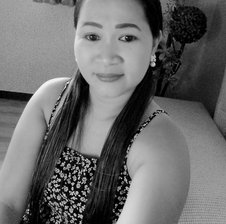 SimplyRhea
