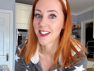 A few more of me!