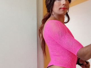 Celo