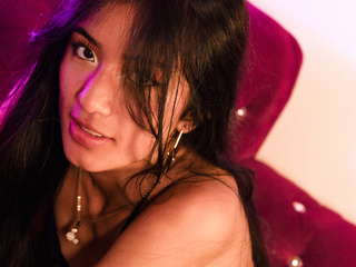 this look is only yours, love