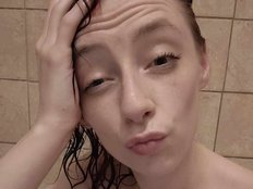 Redsworld0724 Live Webcam on BongaCams