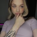 RonnieMilles