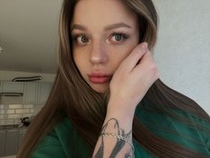 RonnieMilles