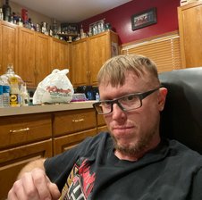 rturnipseed23