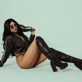 Camilafoox