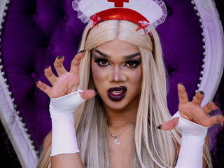 😈🤭 sweet tricks and secret nights 💘