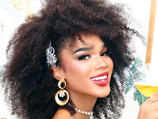 The year is ending and I want to finish about on u