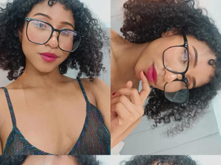 sexy