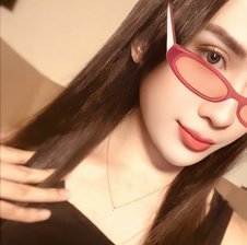 Elle_Hermosa