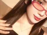 Elle_Hermosa