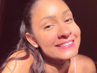 💝 click here 💝