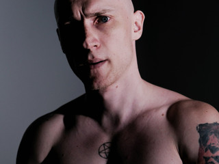 My Photos