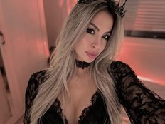 Аватар Natalimur