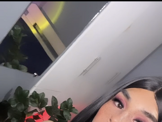 sexxxxy