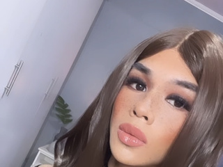 My meaculpa