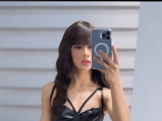 Lengerie