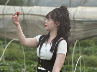 Hina