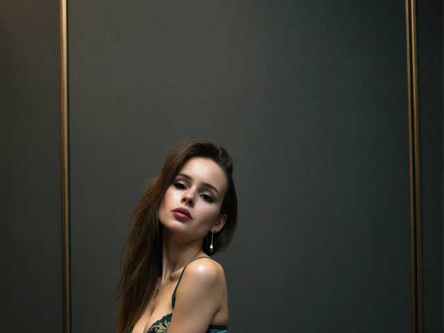 Lina_bliss