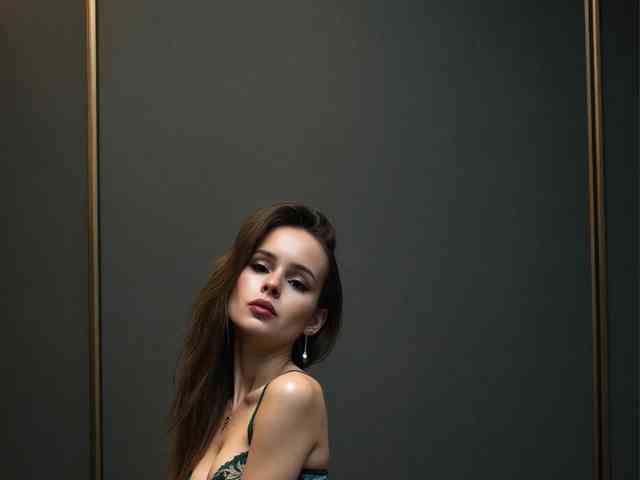 Lina_bliss