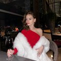 Lina_bliss