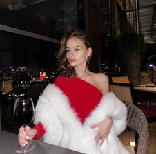 Lina_bliss