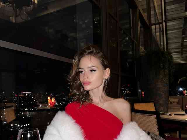 Lina_bliss