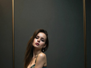 My Photos