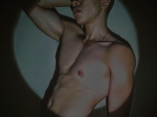 My Photos