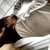 Andrey451