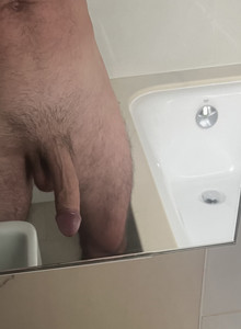 Tim1989 My Photos photo 13737638