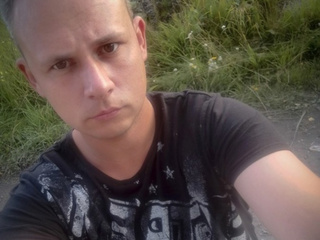 My Photos
