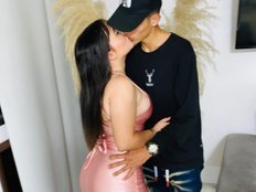 Shyfantasies private show