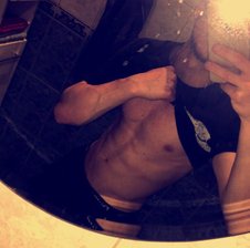 Fabian_