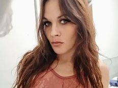 SonyaRed