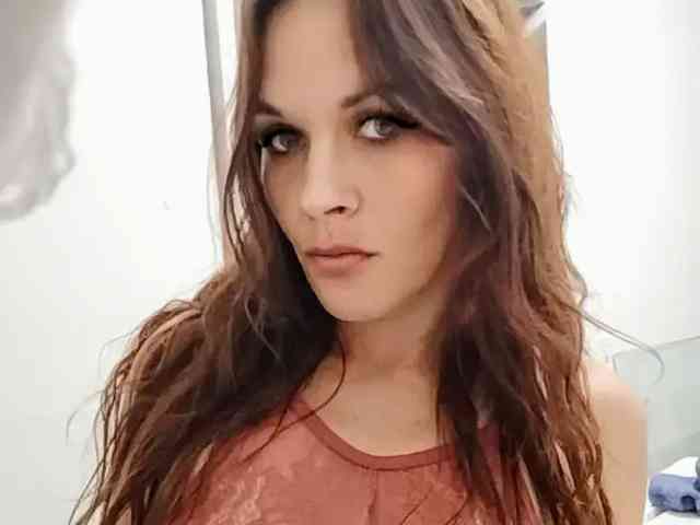SonyaRed