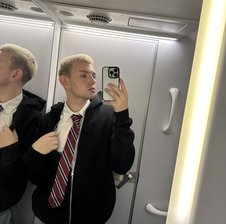 Sladky1111