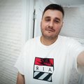Capitaniavaseby