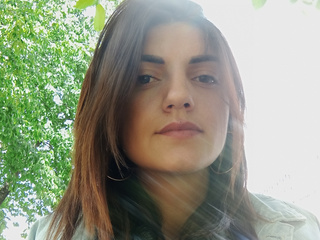 😇