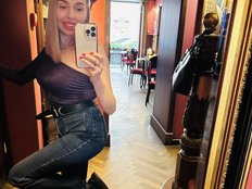 ANALQUEEN555 - avatar