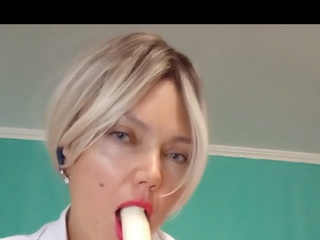 Uhhhh