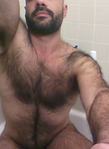 hairy1234 My Photos photo 11819908