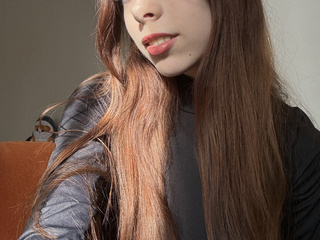 🫧🤍chill out🫧🤍