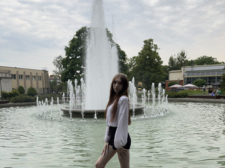 🌸🌿nature🌿🌸