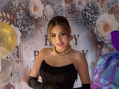 EmilyMerbus Avatar
