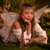 Heicel-