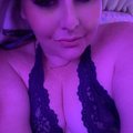 BBW-Goddess