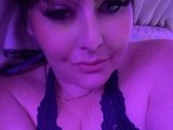 BBW-Goddess