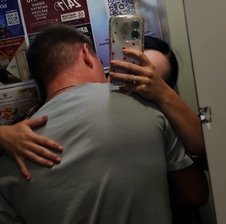 Sweet-Couple-