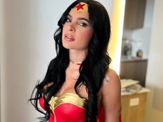 الصورة الرمزية لـCarolalen