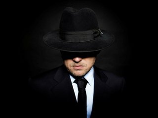 Webcam model FeloniosGru